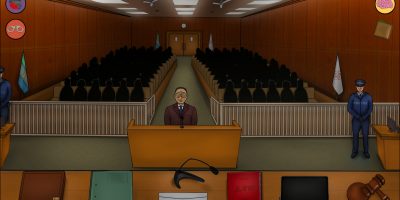 JudgeSim Mobil Uygulamasının Kesin ve Güncel Çözümü [2026] - Kapak Görseli