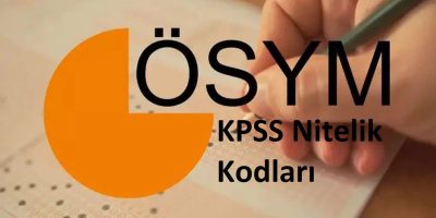 KPSS 4426 ve 4429 Kodlarının Anlamı ve Önemi [2026 Uzman Rehberi] - Kapak Görseli