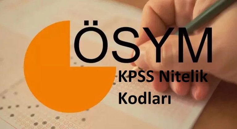 KPSS 4426 ve 4429 Kodlarının Anlamı ve Önemi [2026 Uzman Rehberi] - Kapak Görseli