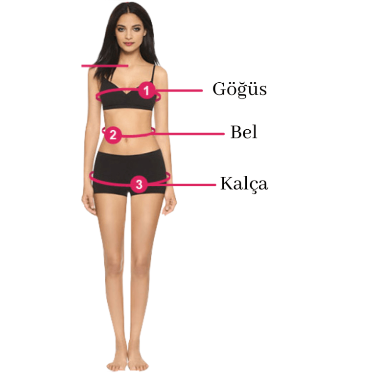 Kalça Kilo Ölçümünde Kesin ve Kanıtlanmış Yöntemler [2026] - Kapak Görseli