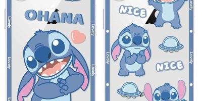 Karikatür Kılıflarda En İyi Seçenekler ve Uzman İpuçları [2026] - Kapak Görseli