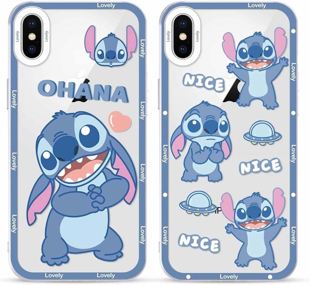 Karikatür Kılıflarda En İyi Seçenekler ve Uzman İpuçları [2026] - Kapak Görseli