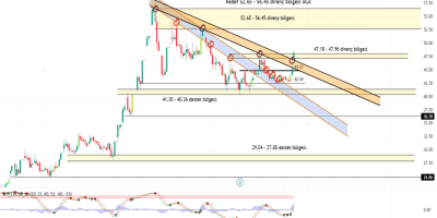Kayse Hissenin İşlevleri ve Avantajları [Uzman Rehber 2026] - Kapak Görseli