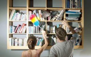 Kitapseverlerin Bilmesi Gereken 7 Özel Terim [Uzman Rehber] - Kapak Görseli