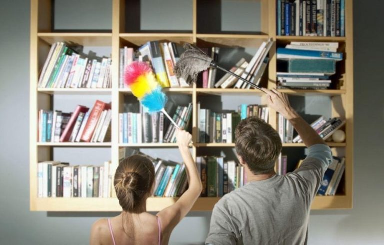 Kitapseverlerin Bilmesi Gereken 7 Özel Terim [Uzman Rehber] - Kapak Görseli