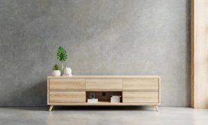 Konsol Dünyasının İşlevleri ve Geleceğe Yönelik Fırsatları [2026] - Kapak Görseli