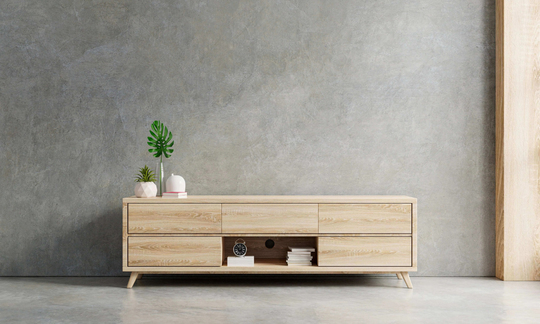 Konsol Dünyasının İşlevleri ve Geleceğe Yönelik Fırsatları [2026] - Kapak Görseli