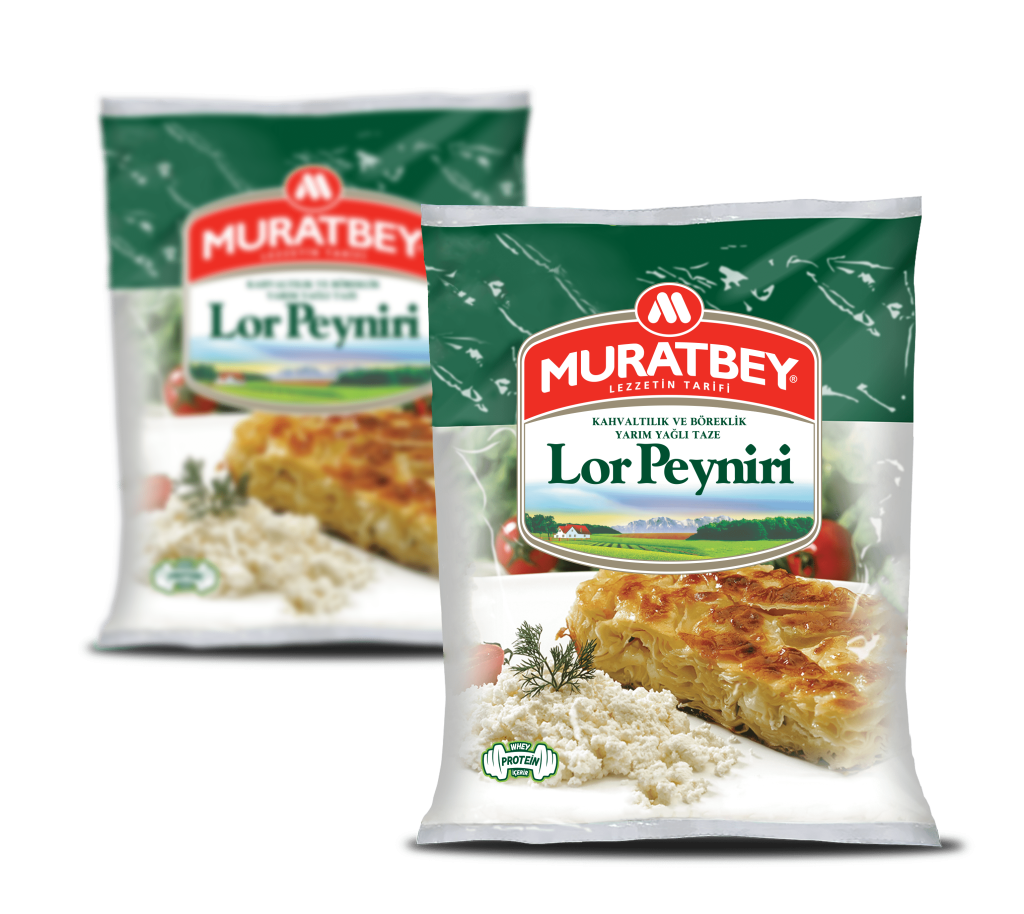 Lor Peyniri Sağlığa Faydaları ve Bilmeniz Gerekenler [2026] - Kapak Görseli