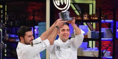 MasterChef Türkiye Şampiyonlarının Para Ödülü Hakkında Kesin Bilgiler [2026] - Kapak Görseli