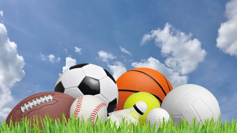 Mavi Topun Rüyada Görülmesinin Kanıtlanmış Anlamları [2026] - Kapak Görseli