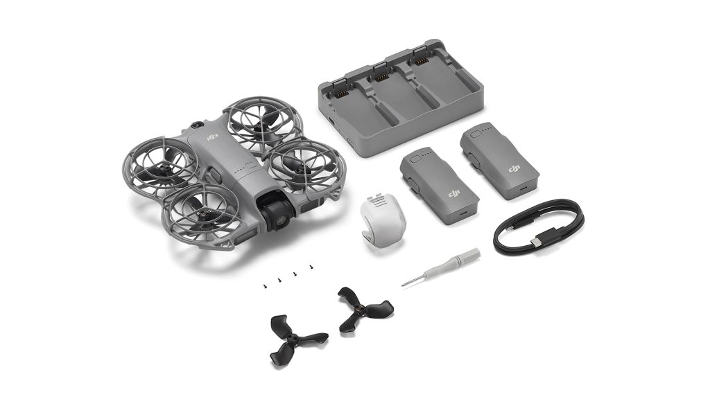 Mini 2 kumandasız kullanımın kesin çözümleri ve püf noktaları [2026] - Kapak Görseli