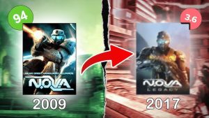 Nova APU'nun Oyun Performansında Kanıtlanmış Avantajları [2026] - Kapak Görseli