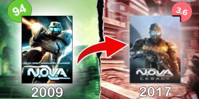 Nova APU'nun Oyun Performansında Kanıtlanmış Avantajları [2026] - Kapak Görseli