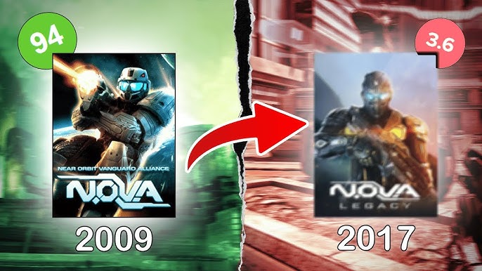 Nova APU'nun Oyun Performansında Kanıtlanmış Avantajları [2026] - Kapak Görseli