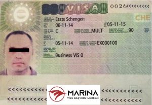 Ofor Vizesi Başvurusu ve Onayı İçin Kanıtlanmış Yöntemler [2026] - Kapak Görseli