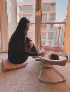 Olay Yaratan Paylaşımın Arkasındaki Gerçekler [2026] - Kapak Görseli