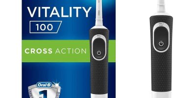 Oral B Diş İpi Değişim Süresi ve Uzman Önerileri [2026] - Kapak Görseli