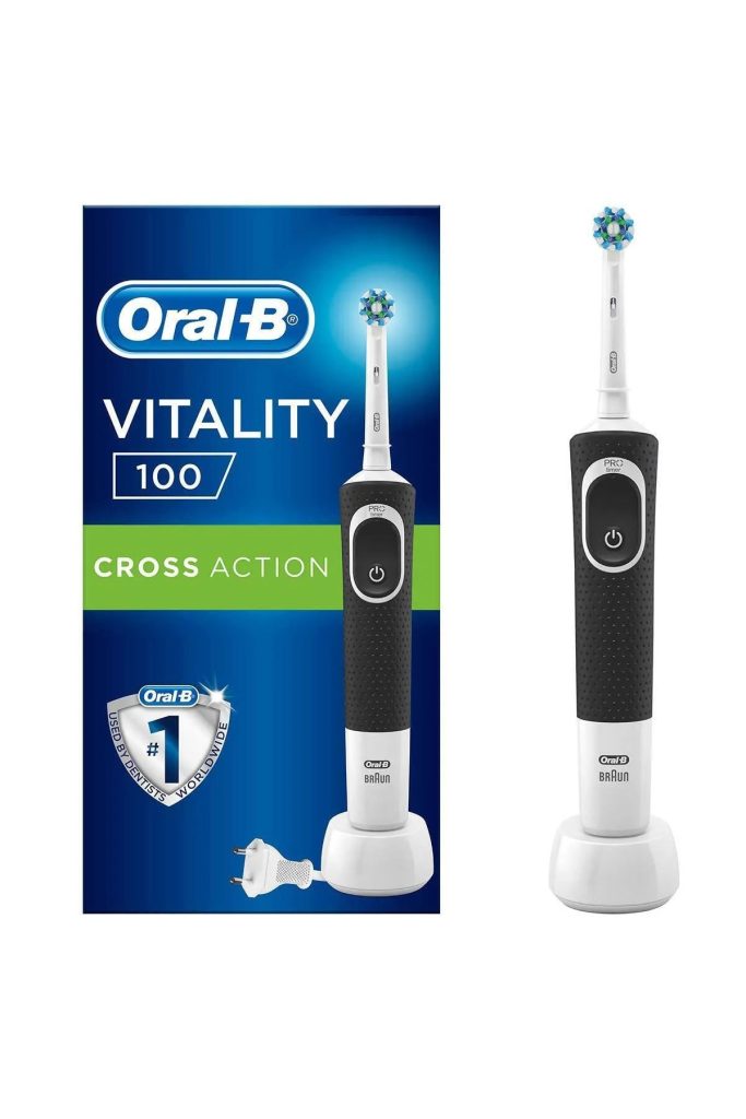 Oral B Diş İpi Değişim Süresi ve Uzman Önerileri [2026] - Kapak Görseli
