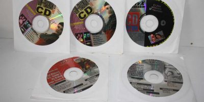 Oyun CD ve Dijital Sürüm Arasındaki Kesin Farklar [2026] - Kapak Görseli