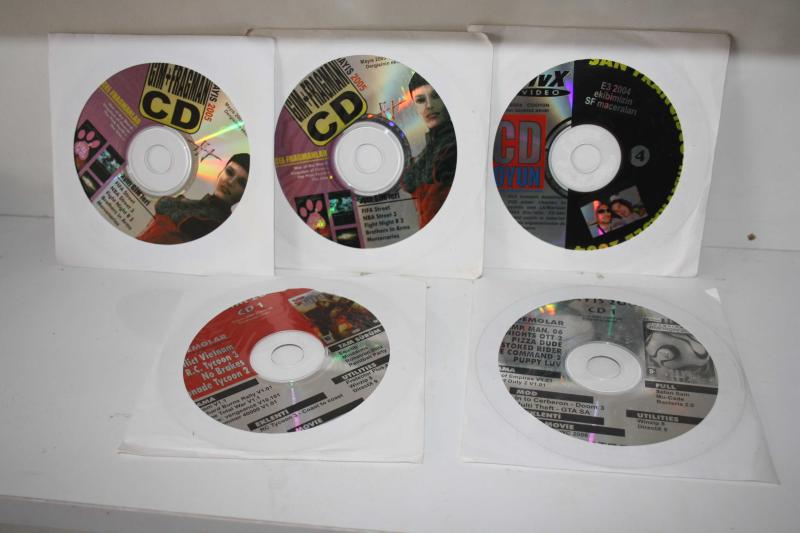 Oyun CD ve Dijital Sürüm Arasındaki Kesin Farklar [2026] - Kapak Görseli