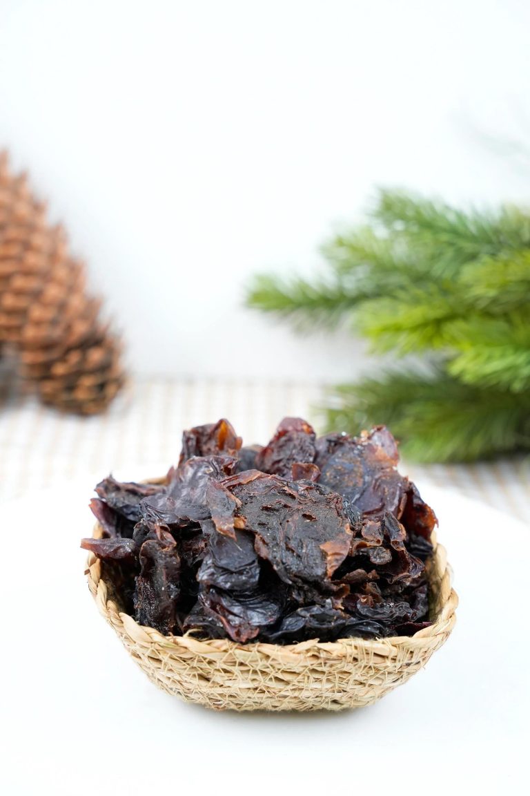 Padişah Erik Meyve Verme Zamanı ve Bakım İpuçları [2026] - Kapak Görseli