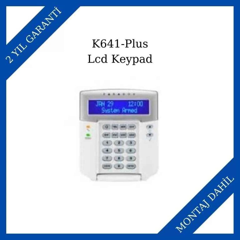 Paradox K641 ikinci elinde dikkat edilmesi gereken kritik noktalar [2026] - Kapak Görseli