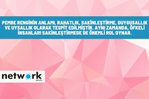 Pembe Dairenin Anlamı ve Psikolojideki Güçlü Yeri [Uzman Rehber] - Kapak Görseli