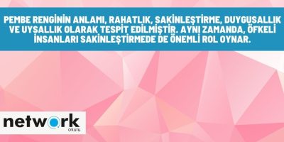 Pembe Dairenin Anlamı ve Psikolojideki Güçlü Yeri [Uzman Rehber] - Kapak Görseli