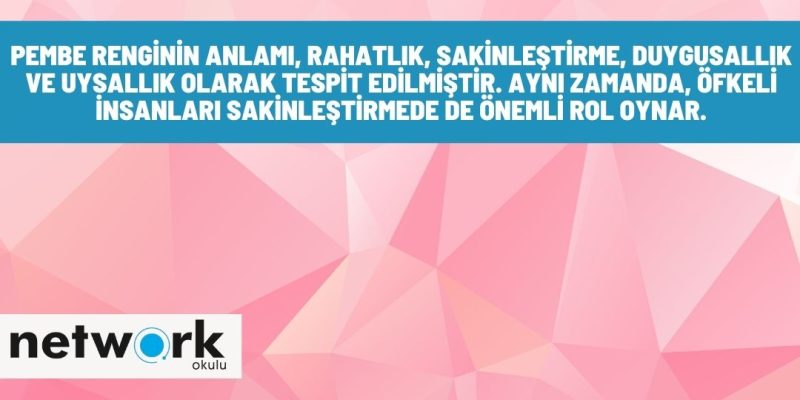 Pembe Dairenin Anlamı ve Psikolojideki Güçlü Yeri [Uzman Rehber] - Kapak Görseli