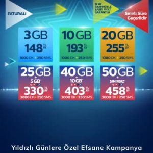 Prime Sosyal Düşünce ve Prime Düşün Arasındaki Kesin Farklar [2026] - Kapak Görseli