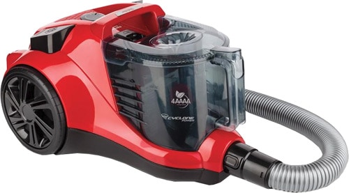 Ranger Electronic ve Fakir Ranger ürünlerinin farkları [2026 Uzman Rehberi] - Kapak Görseli