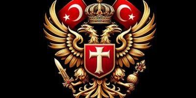 Reddit Türk Topluluğunu Keşfetmenin Kanıtlanmış Yolları [2026] - Kapak Görseli