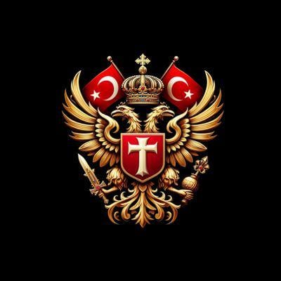 Reddit Türk Topluluğunu Keşfetmenin Kanıtlanmış Yolları [2026] - Kapak Görseli