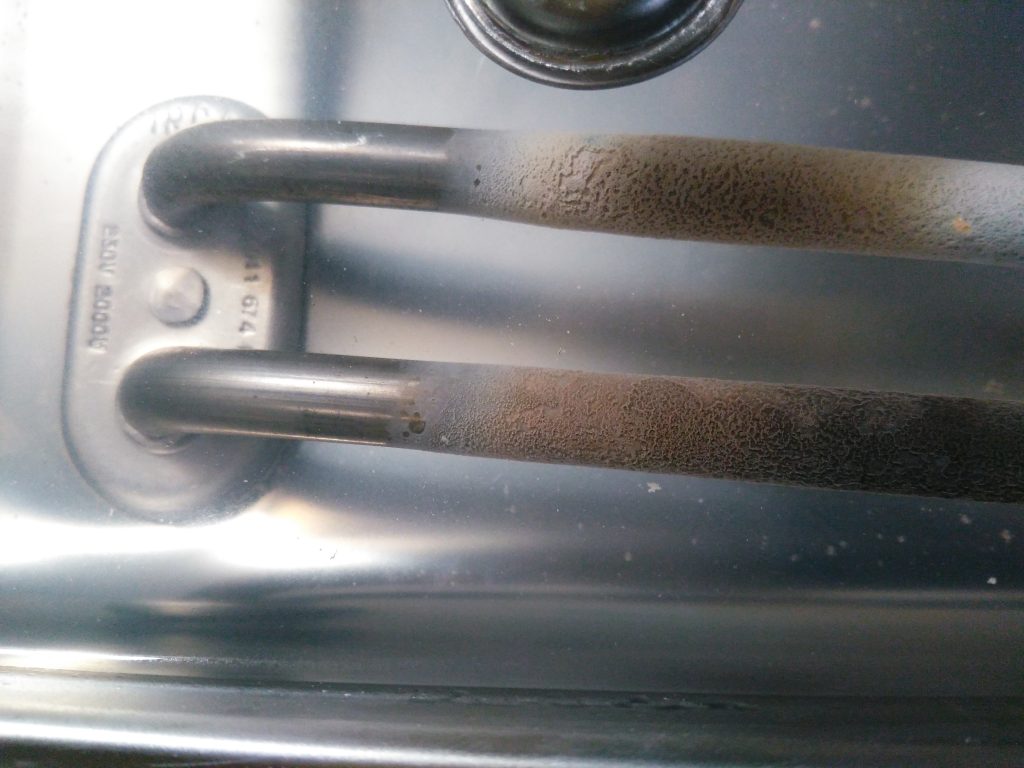 Rezistans Arızasında Kesin Belirtiler ve Çözüm Yöntemleri [2026] - Kapak Görseli