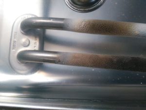 Rezistans Arızasında Kesin Belirtiler ve Çözüm Yöntemleri [2026] - Kapak Görseli