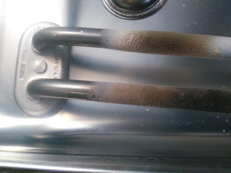 Rezistans Arızasında Kesin Belirtiler ve Çözüm Yöntemleri [2026] - Kapak Görseli