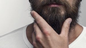 Rüyada Kızının Sakal Bırakması: Anlamı ve Kesin Yorumlar [2026] - Kapak Görseli