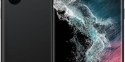 S22 Ultra Siyah Ekran Sorununa Kesin Çözüm Yöntemleri [2026] - Kapak Görseli