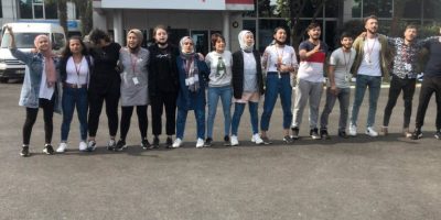 Salcomp’un Bağlı Olduğu Marka ve Stratejik Avantajları [2026] - Kapak Görseli