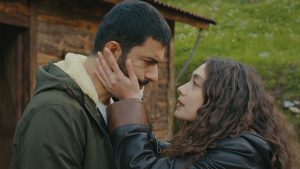 Sancar ve Nare’nin Evliliği Hakkında Kesin Gerçekler [2026 Güncellemesi] - Kapak Görseli