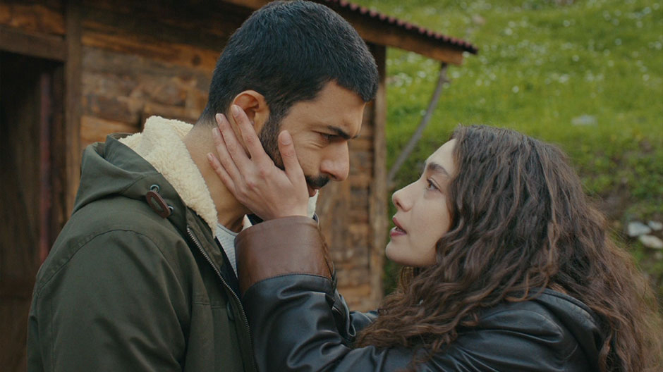 Sancar ve Nare’nin Evliliği Hakkında Kesin Gerçekler [2026 Güncellemesi] - Kapak Görseli