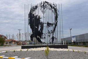 Saray Mahallesi Atatürk Caddesi Battalgazi Konumu ve Detaylı Rehberi [2026] - Kapak Görseli