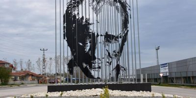 Saray Mahallesi Atatürk Caddesi Battalgazi Konumu ve Detaylı Rehberi [2026] - Kapak Görseli