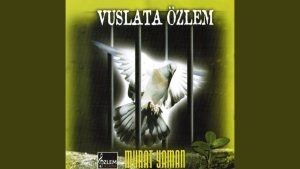 Şehadet Bir Burak Sözünün Anlamı ve Söyleyenler [Uzman Rehber] - Kapak Görseli