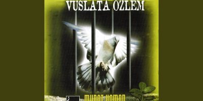 Şehadet Bir Burak Sözünün Anlamı ve Söyleyenler [Uzman Rehber] - Kapak Görseli