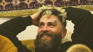 Şehinşah Hastalığının Kesin Belirtileri ve Uzman Yorumları [2026] - Kapak Görseli