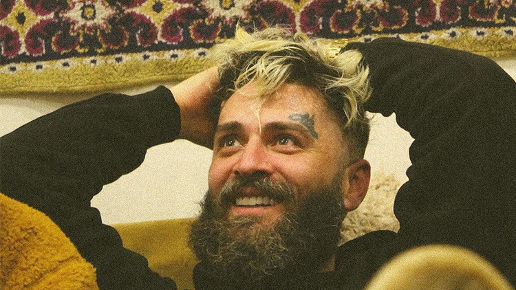 Şehinşah Hastalığının Kesin Belirtileri ve Uzman Yorumları [2026] - Kapak Görseli