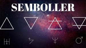 ₽ Sembolünün Anlamı ve Rusya’nın Para Birimindeki Uzman Açıklaması [2026] - Kapak Görseli