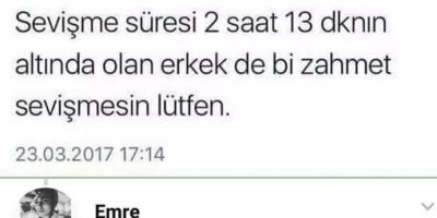 Sevişme Süresi İçin Kanıtlanmış Ideal Dakika Aralığı [2026] - Kapak Görseli
