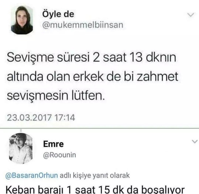 Sevişme Süresi İçin Kanıtlanmış Ideal Dakika Aralığı [2026] - Kapak Görseli